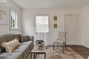 3419 Arbon St NE, Salem, OR 97301 - Photo 18
