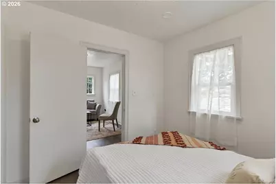 3419 Arbon St NE, Salem, OR 97301 - Photo 20