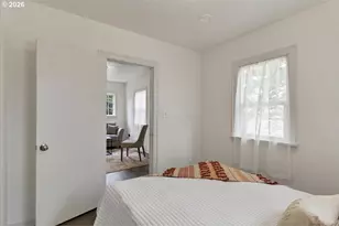 3419 Arbon St NE, Salem, OR 97301 - Photo 20