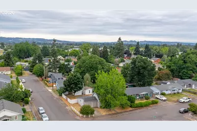 3419 Arbon St NE, Salem, OR 97301 - Photo 12