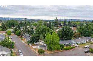3419 Arbon St NE, Salem, OR 97301 - Photo 12