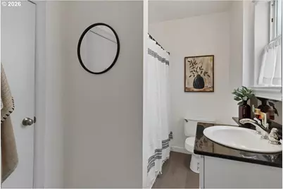 3419 Arbon St NE, Salem, OR 97301 - Photo 28