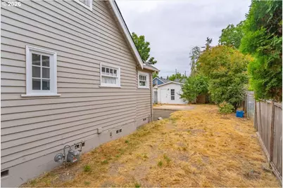 3419 Arbon St NE, Salem, OR 97301 - Photo 36