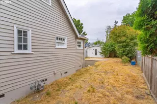 3419 Arbon St NE, Salem, OR 97301 - Photo 36