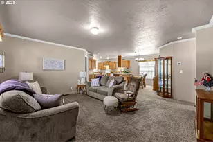 300 SW 7th Ave, Battle Ground, WA 98604 - Photo 4