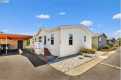 300 SW 7th Ave #704, Battle Ground, WA 98604 - Photo 1