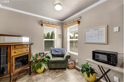 300 SW 7th Ave #704, Battle Ground, WA 98604 - Photo 12