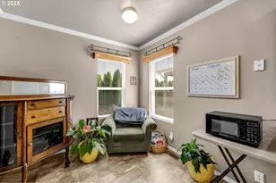 300 SW 7th Ave, Battle Ground, WA 98604 - Photo 12