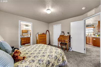 300 SW 7th Ave #704, Battle Ground, WA 98604 - Photo 14