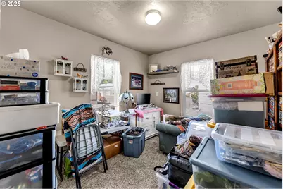 300 SW 7th Ave #704, Battle Ground, WA 98604 - Photo 18