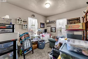 300 SW 7th Ave, Battle Ground, WA 98604 - Photo 18