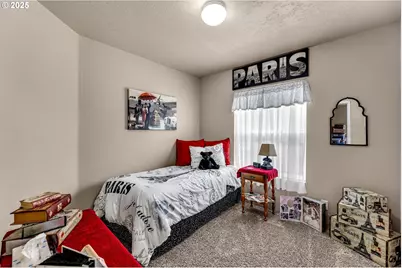 300 SW 7th Ave #704, Battle Ground, WA 98604 - Photo 20