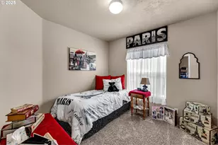 300 SW 7th Ave, Battle Ground, WA 98604 - Photo 20