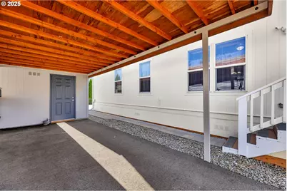 300 SW 7th Ave #704, Battle Ground, WA 98604 - Photo 26