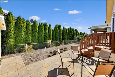 300 SW 7th Ave #704, Battle Ground, WA 98604 - Photo 22