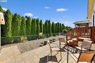 300 SW 7th Ave, Battle Ground, WA 98604 - Photo 22