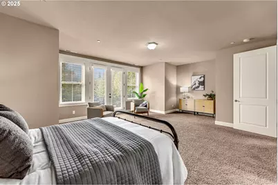 4029 NW 77th Ave, Camas, WA 98607 - Photo 16