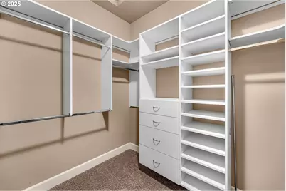 4029 NW 77th Ave, Camas, WA 98607 - Photo 22