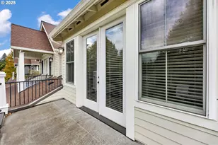 4029 NW 77th Ave, Camas, WA 98607 - Photo 24