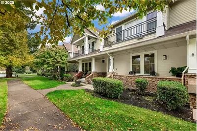 4029 NW 77th Ave, Camas, WA 98607 - Photo 1