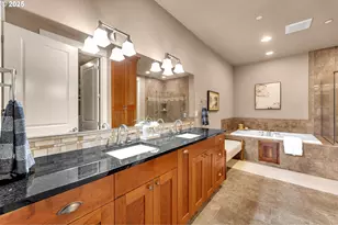 4029 NW 77th Ave, Camas, WA 98607 - Photo 18