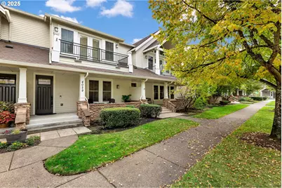 4029 NW 77th Ave, Camas, WA 98607 - Photo 2