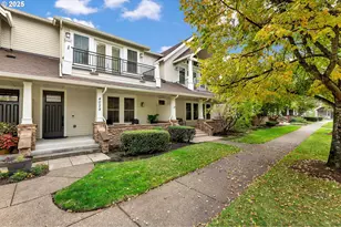 4029 NW 77th Ave, Camas, WA 98607 - Photo 2