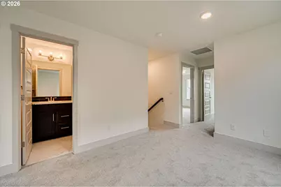3447 SE 8th Ave, Battle Ground, WA 98604 - Photo 16