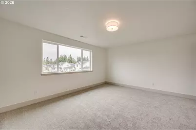 3447 SE 8th Ave, Battle Ground, WA 98604 - Photo 18