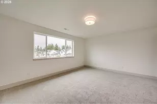 3447 SE 8th Ave, Battle Ground, WA 98604 - Photo 18