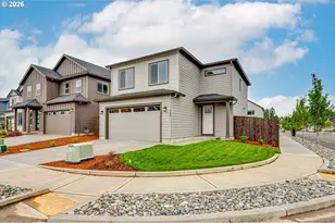 3447 SE 8th Ave, Battle Ground, WA 98604 - Photo 2