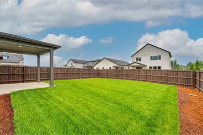 3447 SE 8th Ave, Battle Ground, WA 98604 - Photo 28