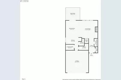 3447 SE 8th Ave, Battle Ground, WA 98604 - Photo 32
