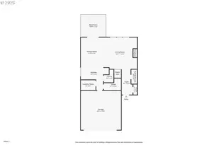 3447 SE 8th Ave, Battle Ground, WA 98604 - Photo 32