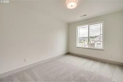 3447 SE 8th Ave, Battle Ground, WA 98604 - Photo 24