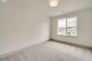 3447 SE 8th Ave, Battle Ground, WA 98604 - Photo 24