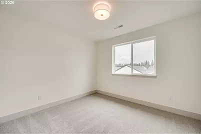3447 SE 8th Ave, Battle Ground, WA 98604 - Photo 22