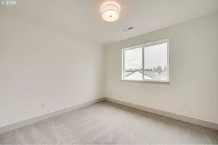 3447 SE 8th Ave, Battle Ground, WA 98604 - Photo 22
