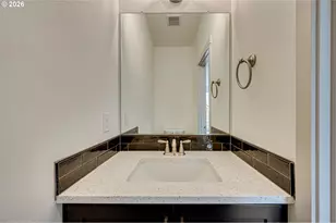 3447 SE 8th Ave, Battle Ground, WA 98604 - Photo 14