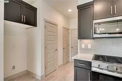 3447 SE 8th Ave, Battle Ground, WA 98604 - Photo 12