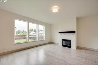 3447 SE 8th Ave, Battle Ground, WA 98604 - Photo 6