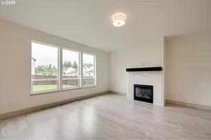 3447 SE 8th Ave, Battle Ground, WA 98604 - Photo 6
