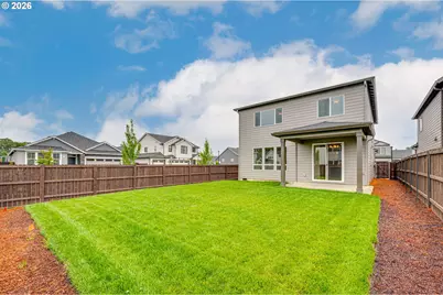 3447 SE 8th Ave, Battle Ground, WA 98604 - Photo 26