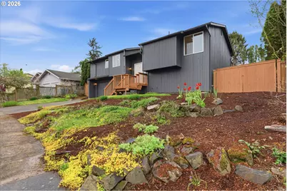 4340 SE 22nd Dr, Gresham, OR 97080 - Photo 4