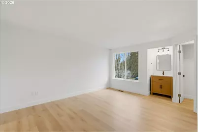 4340 SE 22nd Dr, Gresham, OR 97080 - Photo 14
