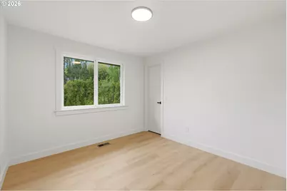 4340 SE 22nd Dr, Gresham, OR 97080 - Photo 18