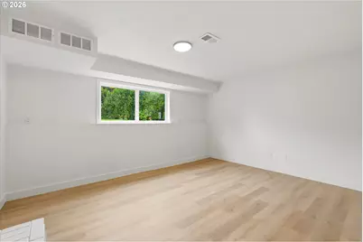 4340 SE 22nd Dr, Gresham, OR 97080 - Photo 20