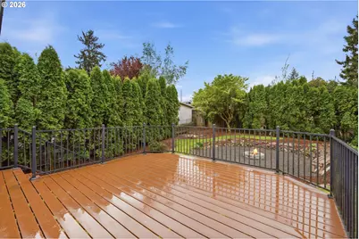 4340 SE 22nd Dr, Gresham, OR 97080 - Photo 28