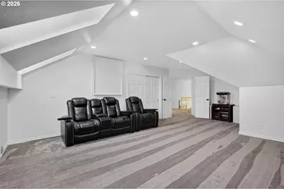 3709 Rosepark Dr, West Linn, OR 97068 - Photo 32