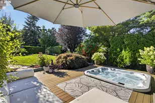 3709 Rosepark Dr, West Linn, OR 97068 - Photo 34